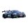 Carrera 32133 Digital 132 Audi R8 LMS GT3 evo II Land Motorsport, No.29 20032133