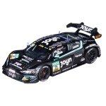 Carrera 32145 Digital 132 Ford Capri RS 3100 Gr.2 No.79...