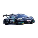 Carrera 32145 Digital 132 Ford Capri RS 3100 Gr.2 No.79...