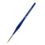 Revell 39560 Painta Professional - Basic Set / 4 Pack,...