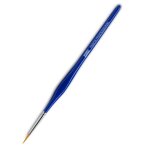 Revell 39561 Painta Professional - Detail Set / 4 Pack,...