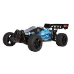 DF-Models 3196 1:10 SpeedSlugger Buggy 4WD brushed RTR - ohne Akku/Lader