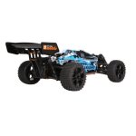 DF-Models 3196 1:10 SpeedSlugger Buggy 4WD brushed RTR - ohne Akku/Lader