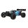DF-Models 3196 1:10 SpeedSlugger Buggy 4WD brushed RTR - ohne Akku/Lader