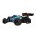 DF-Models 3196 1:10 SpeedSlugger Buggy 4WD brushed RTR - ohne Akku/Lader