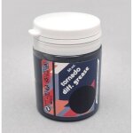 FG 06501/01 Lithiumfett 50ml