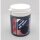FG 06501/01 Lithiumfett 50ml