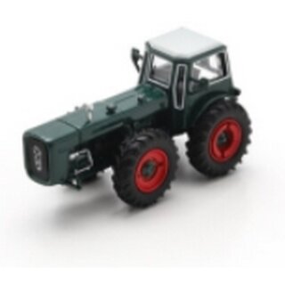 Schuco 451870016 1:87 Dutra D4K Traktor