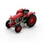 Schuco 451870017 1:87 Hürlimann D70 Traktor