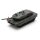 Schuco 451870020 1:87 BW Leopard 2A6 KPz Camo