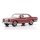 Schuco 451870006 1:87 Mercedes-Benz -/8 Coupé (W114)