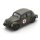 Schuco 451870023 1:87 BW VW Käfer Sanitätseinheit