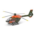Schuco 451870025 1:87 BW Airbus Helicopt. H145M SAR 77-06
