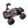Carson 409096 1:8 Drakuro BL 3S 4WD RTR anthrazit 500409096