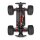 Carson 409096 1:8 Drakuro BL 3S 4WD RTR anthrazit 500409096
