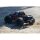 Carson 409096 1:8 Drakuro BL 3S 4WD RTR anthrazit 500409096