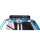 Carson 409097 1:8 Drakuro BL 3S 4WD RTR Blau 500409097