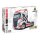 Italeri 3976 1:24 Iveco S-Way Abarth (Show Truck) 510003976