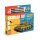 Italeri 75003 1:56 Sd.Kfz.171 Panther Ausf.A Model Set 510075003