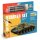 Italeri 75004 1:56 Cromwell Mk.IV Model Set 510075004