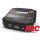 HRC Racing HRC9354B Ladegerät - 12/230V - Star Charger V5.0 - 100W