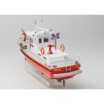 Aeronaut 306600 1:20 RC Feuerlöschboot FLB-12