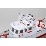 Aeronaut 306600 1:20 RC Feuerlöschboot FLB-12