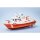 Aeronaut 306600 1:20 RC Feuerlöschboot FLB-12