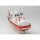Aeronaut 306600 1:20 RC Feuerlöschboot FLB-12