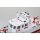 Aeronaut 306600 1:20 RC Feuerlöschboot FLB-12