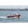 Aeronaut 306600 1:20 RC Feuerlöschboot FLB-12