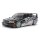 Tamiya 47525 Mercedes Benz 190E Evo.II 91 König-Pilsner TT-02 1:10 lackiert 300047525