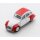 Schuco 451640016 1:64 Citroen 2CV