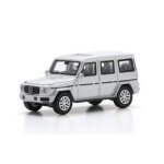 Schuco 451870007 1:87 Mercedes-Benz G-Class (W463)