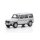 Schuco 451870007 1:87 Mercedes-Benz G-Class (W463)