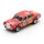 Schuco 451870027 1:87 Mercedes Benz 300 SEL 6.8AMG #35 24h Spa1971