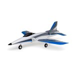 E-flite EFL-3134 Habu SS (Super Sport) 50mm EDF Jet BNF...