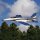 E-flite EFL-3134 Habu SS (Super Sport) 50mm EDF Jet BNF Basic AS3X+ SAFE Select