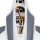 E-flite EFL-3134 Habu SS (Super Sport) 50mm EDF Jet BNF Basic AS3X+ SAFE Select