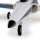 E-flite EFL-3134 Habu SS (Super Sport) 50mm EDF Jet BNF Basic AS3X+ SAFE Select