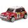 Tamiya 58483 1:10 RC Mini Cooper Monte Carlo ´94 M-05 300058483