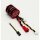 Furitek FUR2758 Nano Unity Torque 2-in-1 FOC ESC & Motor brushless für SCX30