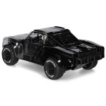 Arrma ARA2104KT1 MOJAVE GROM Clipless 4X4 Desert Truck RTA Bausatz