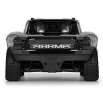 Arrma ARA2104KT1 MOJAVE GROM Clipless 4X4 Desert Truck RTA Bausatz