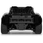 Arrma ARA2104KT1 MOJAVE GROM Clipless 4X4 Desert Truck RTA Bausatz