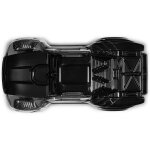 Arrma ARA2104KT1 MOJAVE GROM Clipless 4X4 Desert Truck RTA Bausatz