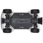 Arrma ARA2104KT1 MOJAVE GROM Clipless 4X4 Desert Truck RTA Bausatz