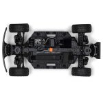 Arrma ARA2104KT1 MOJAVE GROM Clipless 4X4 Desert Truck RTA Bausatz