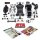 Arrma ARA2104KT1 MOJAVE GROM Clipless 4X4 Desert Truck RTA Bausatz