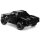 Arrma ARA2104KT1 MOJAVE GROM Clipless 4X4 Desert Truck RTA Bausatz
